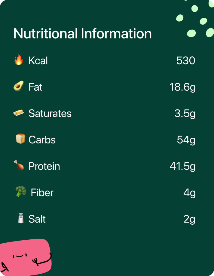 menu-1
