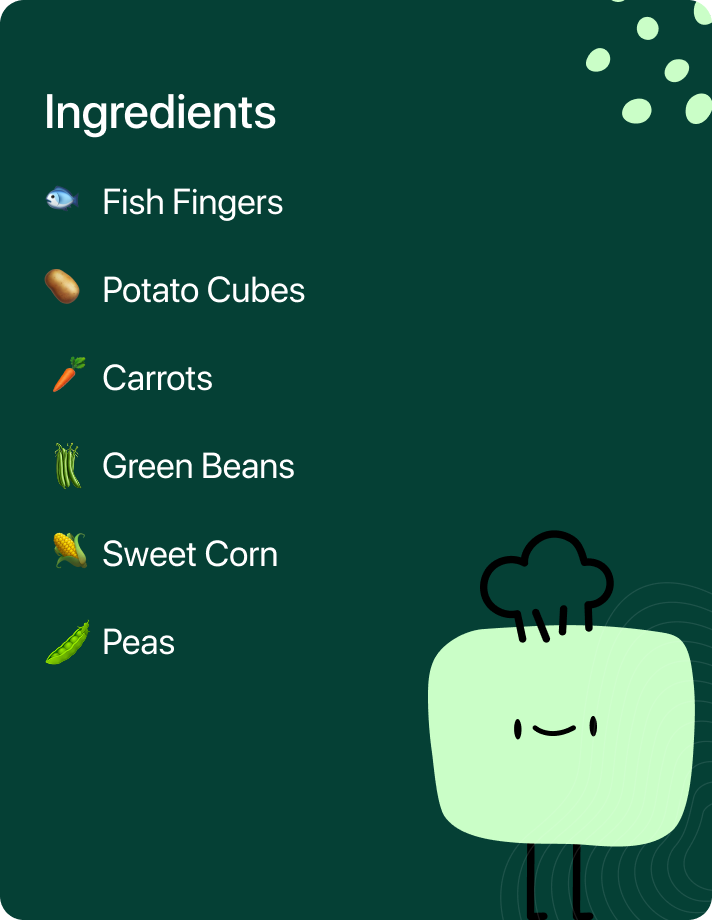 menu-3